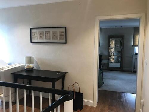 Foto - Etagenwohnung in Edenkoben zur Miete