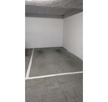 Tiefgaragenstellplatz am Maria-von-Rudloff-Platz - Freiburg im Breisgau Lehen