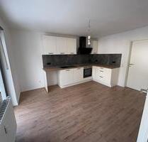 4 ZimmerKücheBad Wohnung-Erstbezug nach kompletter Renovierung - Kaiserslautern Einsiedlerhof 4 ZimmerKücheBad Wohnung-Erstbezug nach kompletter Renovierung - Kaiserslautern Einsiedlerhof