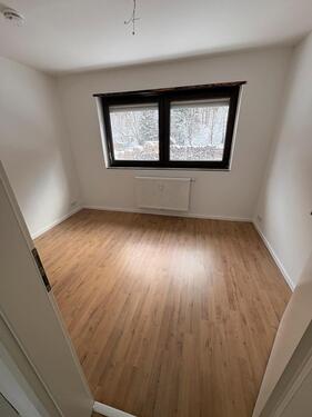 Foto - 3 Zimmer Etagenwohnung zur Miete in Kaiserslautern