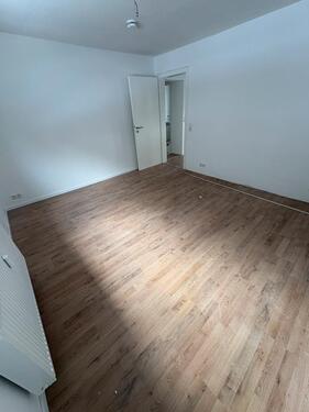 Foto - Etagenwohnung in Kaiserslautern zur Miete