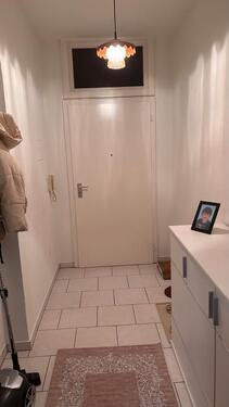 Foto - 2 Zimmer Etagenwohnung in Eisenberg (Pfalz)