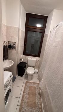 Foto - Etagenwohnung in Eisenberg (Pfalz) zur Miete