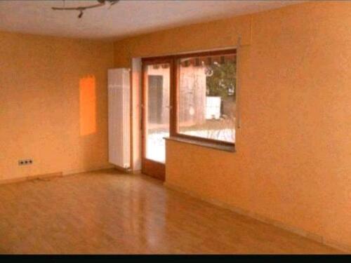 Foto - 3 Zimmer Einfamilienhaus zur Miete in Steinwenden