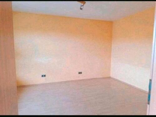 Foto - 3 Zimmer Einfamilienhaus in Steinwenden