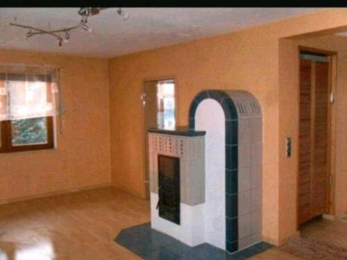 Foto - Einfamilienhaus in Steinwenden zur Miete