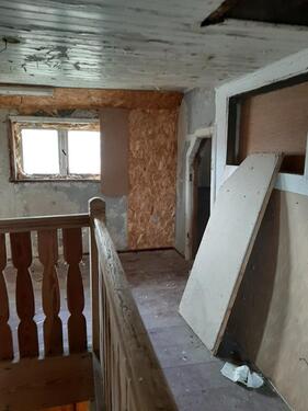 Foto - Mehrfamilienhaus, Wohnhaus zum Kaufen in Lubmin