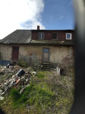 Foto - Mehrfamilienhaus, Wohnhaus in Lubmin zum Kaufen