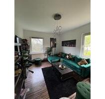 Schöne Wohnung in der Nähe von Bonn zur zwischenmiete Untermiete - Königswinter Schöne Wohnung in der Nähe von Bonn zur zwischenmiete Untermiete - Königswinter