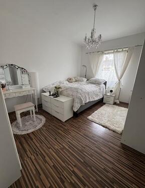 Foto - Erdgeschoßwohnung in Königswinter zur Miete