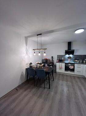 Foto - 2 Zimmer Etagenwohnung zur Miete in Geeste