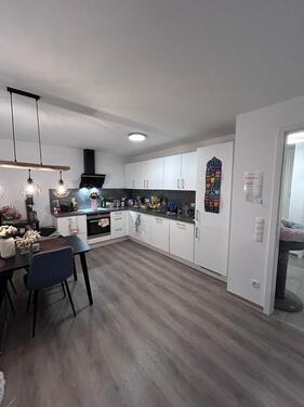 Foto - 2 Zimmer Etagenwohnung in Geeste