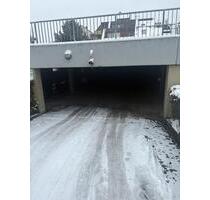 Parkplatz an der Ziegelstraße zu vermieten - Osnabrück Dodesheide