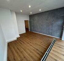 Bürofläche zur Miete ca.35m2 zentrale Lage Braunschweig - Wolfenbüttel Adersheim