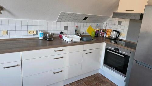 Foto - Dülmen Wohnung zu sofort zu vermieten