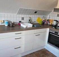 Dülmen Wohnung zu sofort zu vermieten - Haltern am See