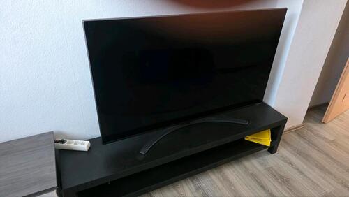 Foto - Dachgeschoßwohnung in Haltern am See zur Miete