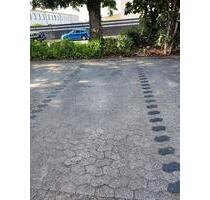 PKW-Stellplatz in Salzgitter am Mammutring 79 zu vermieten