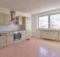 Zwei-Zimmer-Wohnung - 375,00&nbsp;EUR Kaltmiete, ca.&nbsp; 62,00&nbsp;m&sup2; in Menteroda (PLZ: 99996)