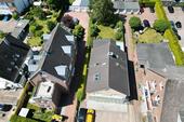 Foto - andere in Norderstedt