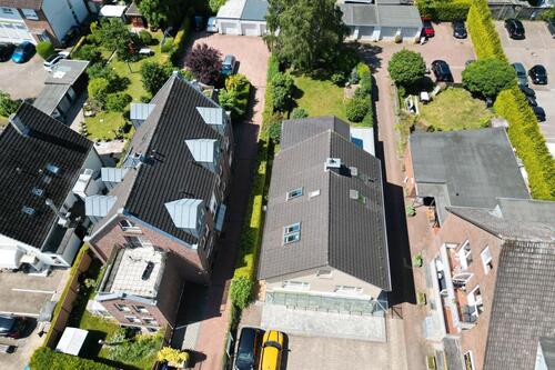 Foto - andere in Norderstedt