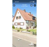 Schöne 3 Zimmer Dachgeschosswohnung - Osnabrück Hafen