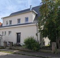 3er WG mit Rundum-Paket - 333,00&nbsp;EUR Kaltmiete, ca.&nbsp; 110,95&nbsp;m&sup2; in Trossingen (PLZ: 78647)