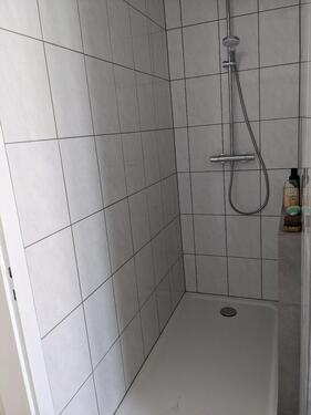 Foto - Dachgeschoßwohnung in Trossingen zur Miete