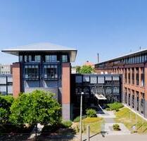 Tiefgaragenstellplatz Nähe Uniklinik ab sofort zu vermieten! - Dresden Altstadt