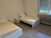 Foto - 2 Zimmer andere zur Miete in Bielefeld