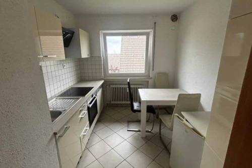 Foto - 2 Zimmer andere in Bielefeld