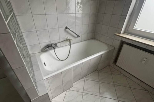 Foto - andere in Bielefeld zur Miete