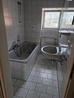 Foto - 2 Zimmer-Wohnung im 2. 0berfeschoss in Waldsassen