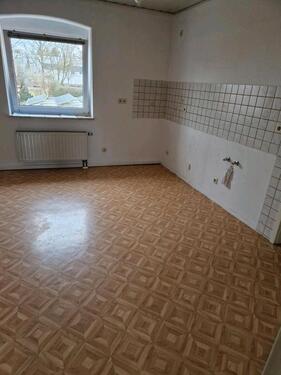 Foto - Etagenwohnung in Mitterteich zur Miete