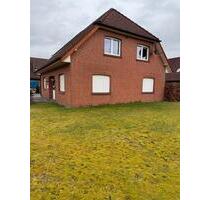 Mietwohnung Scharrel - 800,00&nbsp;EUR Kaltmiete, ca.&nbsp; 80,00&nbsp;m&sup2; in Barßel (PLZ: 26676)