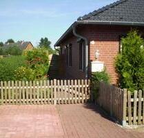 Großzügiges Einfamilienhaus mit 6 Zimmern in Giekau OT Engelau - Lütjenburg