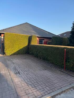 Foto - 6 Zimmer Bungalow zum Kaufen in Lütjenburg