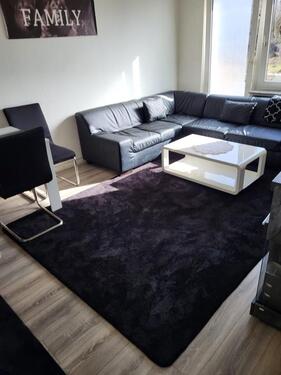 Foto - Etagenwohnung in Horn-Bad Meinberg zur Miete