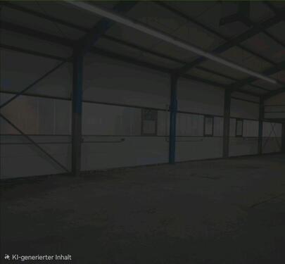 Foto - andere zur Miete in Hattingen