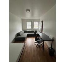 Mobilierte Zimmer - 750,00&nbsp;EUR Kaltmiete, ca.&nbsp; 65,00&nbsp;m&sup2; in Berlin (PLZ: 13353) Mitte