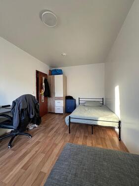 Foto - 2 Zimmer Erdgeschoßwohnung in Berlin