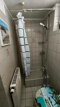 Foto - 1 Zimmer Erdgeschoßwohnung in Kelsterbach