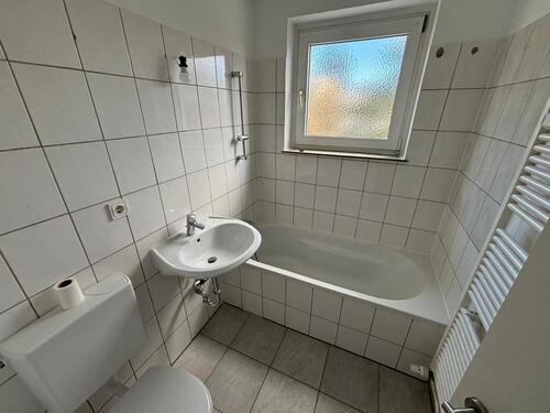 Foto - 5 Zimmer Maisonettenwohnung zur Miete in Neuburg an der Donau