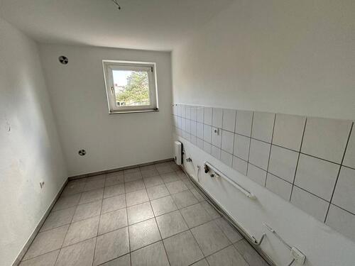 Foto - 5 Zimmer Maisonettenwohnung in Neuburg an der Donau