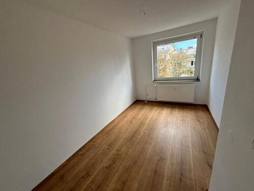 Foto - Maisonettenwohnung in Neuburg an der Donau zur Miete