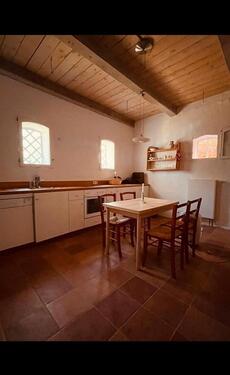 Foto - 3 Zimmer Etagenwohnung zur Miete in Hattstedt