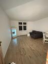 Foto - Helle möblierte 1 Zimmer Wohnung Uni Nähe Elberfeld