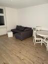 Foto - 1 Zimmer Etagenwohnung zur Miete in Wuppertal