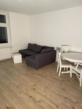 Foto - 1 Zimmer Etagenwohnung zur Miete in Wuppertal