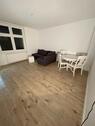 Foto - 1 Zimmer Etagenwohnung in Wuppertal